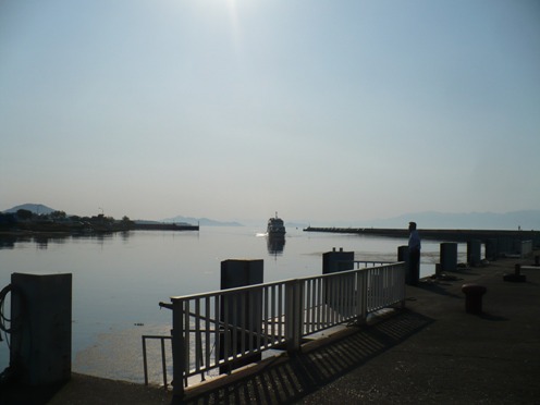a0063364_22403016.jpg