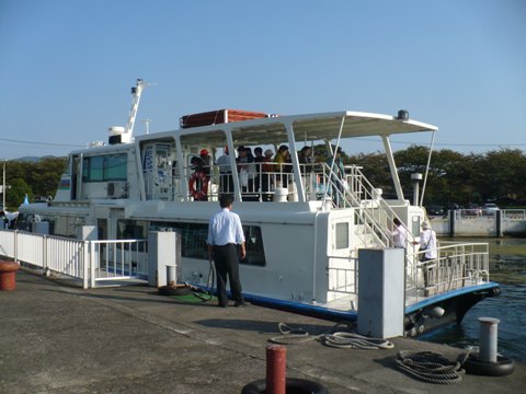 a0063364_22444281.jpg