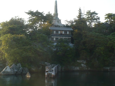 a0063364_2310453.jpg