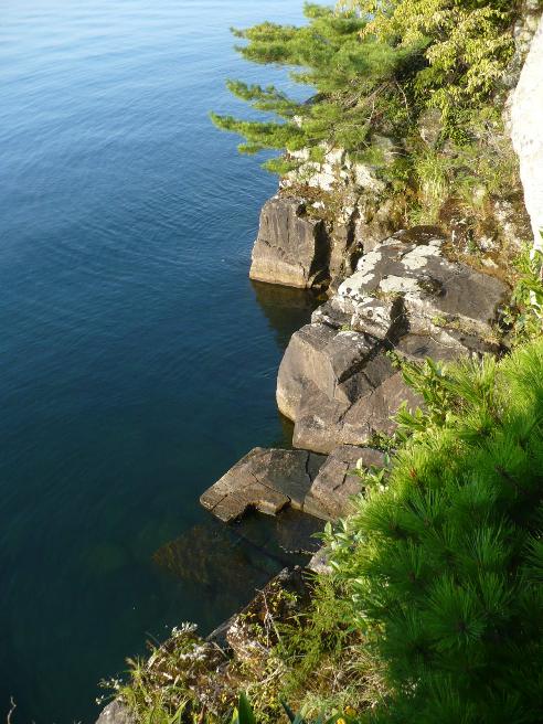 a0063364_23255240.jpg