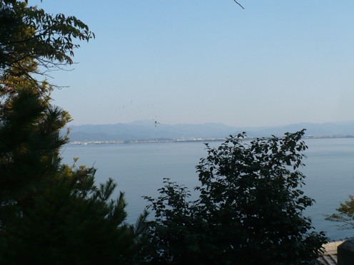 a0063364_2327316.jpg