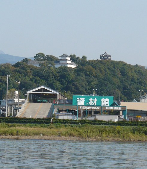 a0063364_233448.jpg