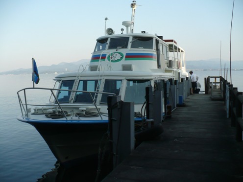 a0063364_23473924.jpg