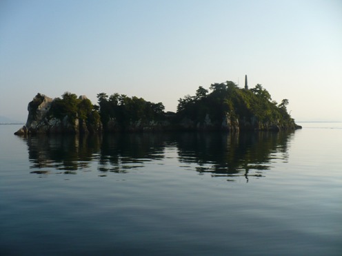 a0063364_23492569.jpg