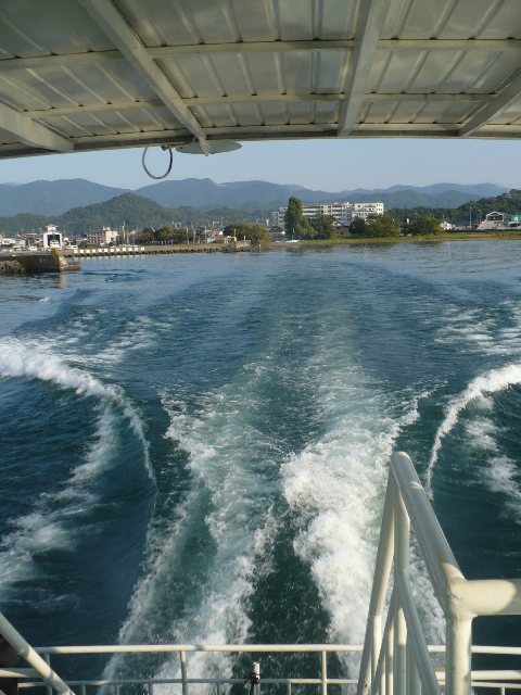 a0063364_2352765.jpg