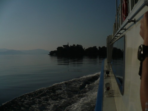 a0063364_237534.jpg