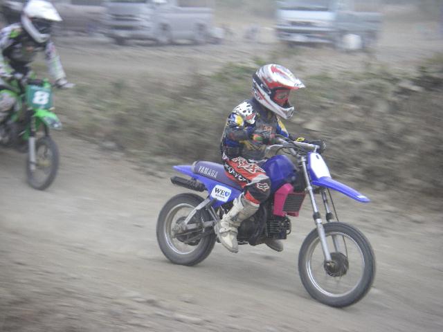 b0024266_17482312.jpg