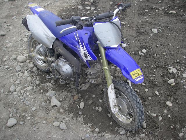 b0024266_17512283.jpg
