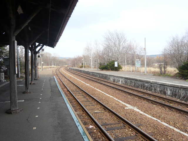 c0108366_17153984.jpg