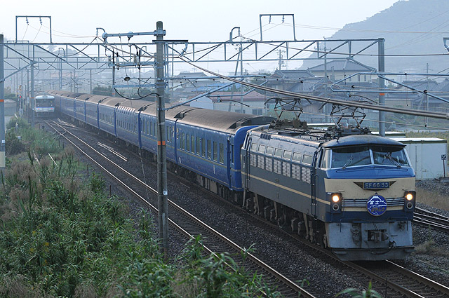 c0139966_1033074.jpg