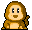 d0041268_20122019.gif