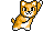 d0041268_2013097.gif
