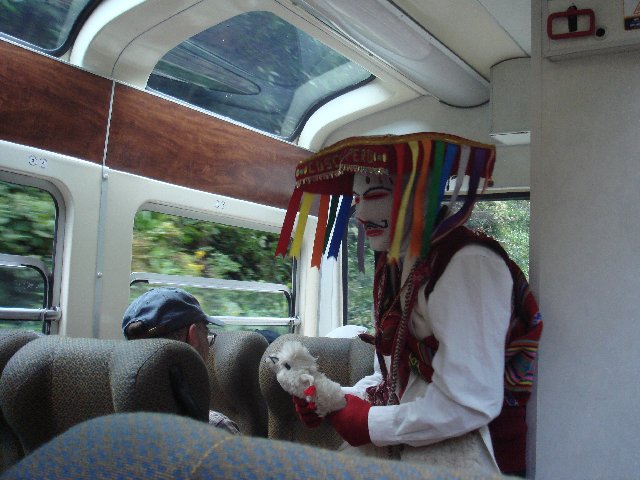 f0160069_21272291.jpg