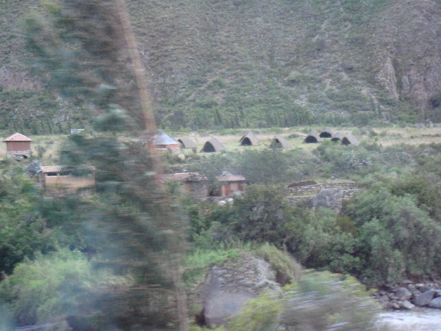 f0160069_21314732.jpg