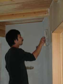 c0052470_11274985.jpg