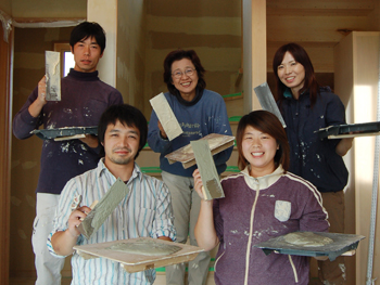 c0052470_11284019.jpg