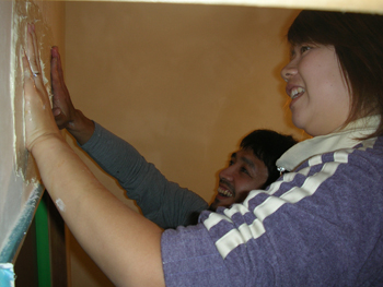 c0052470_11292523.jpg