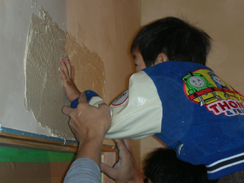 c0052470_1129694.jpg