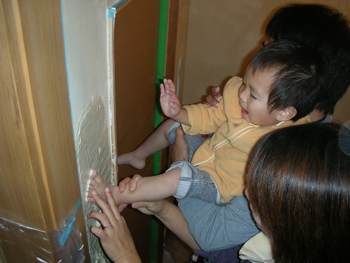 c0052470_11311338.jpg