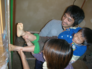 c0052470_1131589.jpg