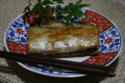 c0117570_19341394.jpg