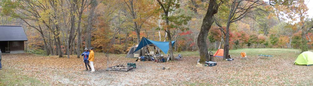c0122670_01113.jpg
