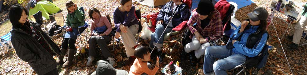 c0122670_23571042.jpg