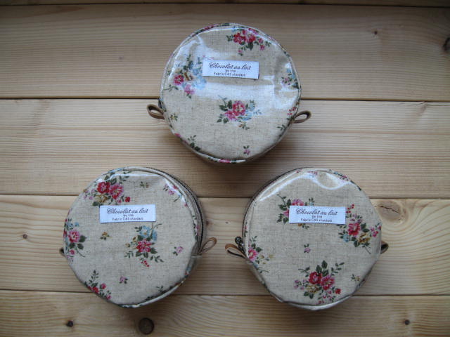 f0191570_1091475.jpg