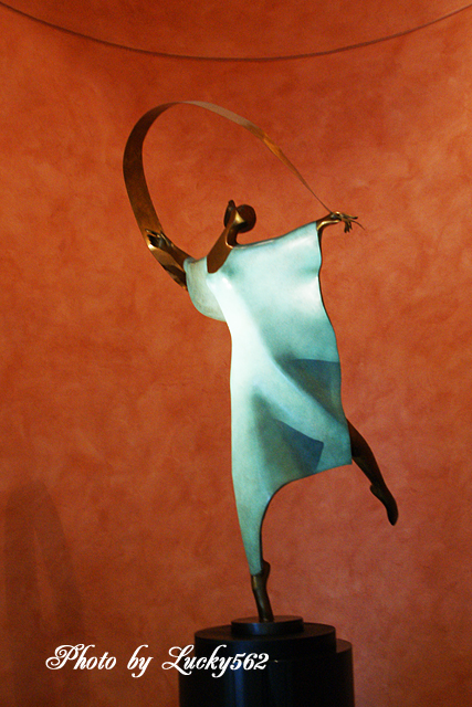 e0002371_18504420.jpg