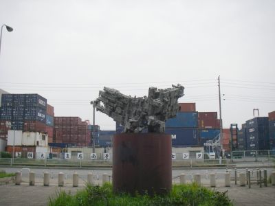 e0143671_10425454.jpg