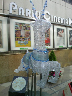 e0081772_13461064.jpg