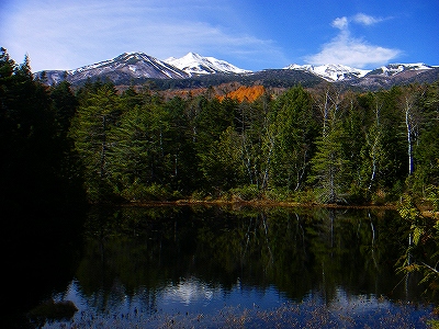 f0182173_17484980.jpg