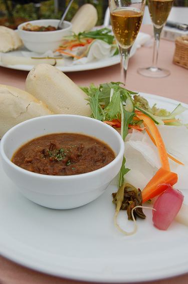 b0130876_20423546.jpg