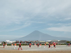a0091577_142929100.jpg
