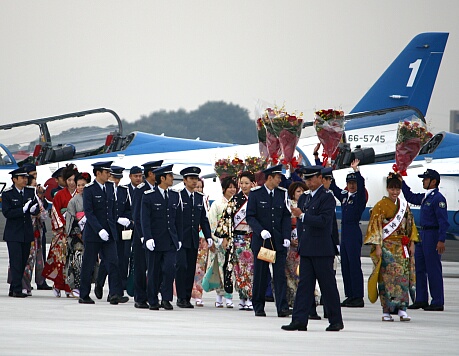 c0073377_21225243.jpg