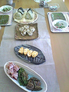 f0124177_10201713.jpg