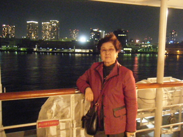 c0163878_15543499.jpg