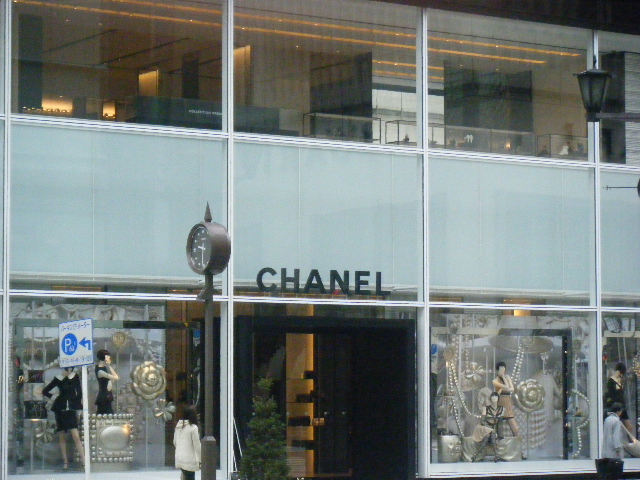 c0163878_15573820.jpg