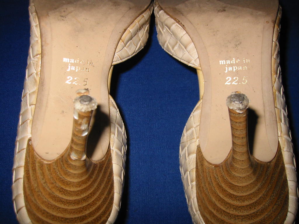 e0148778_1159485.jpg