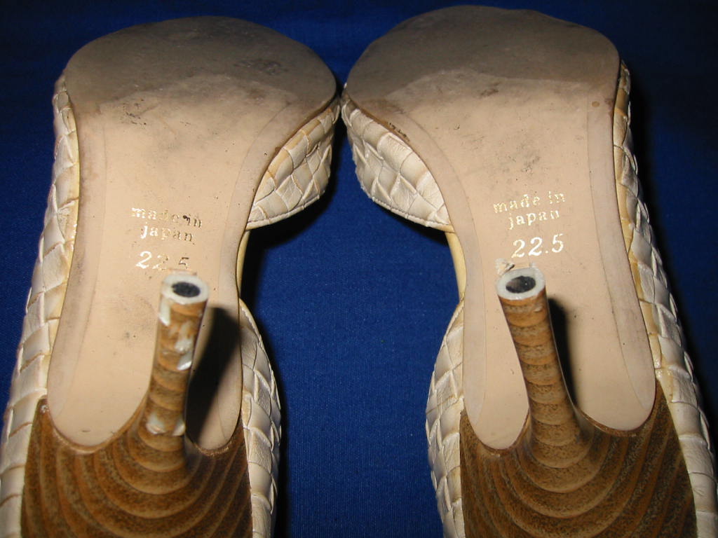 e0148778_1222237.jpg
