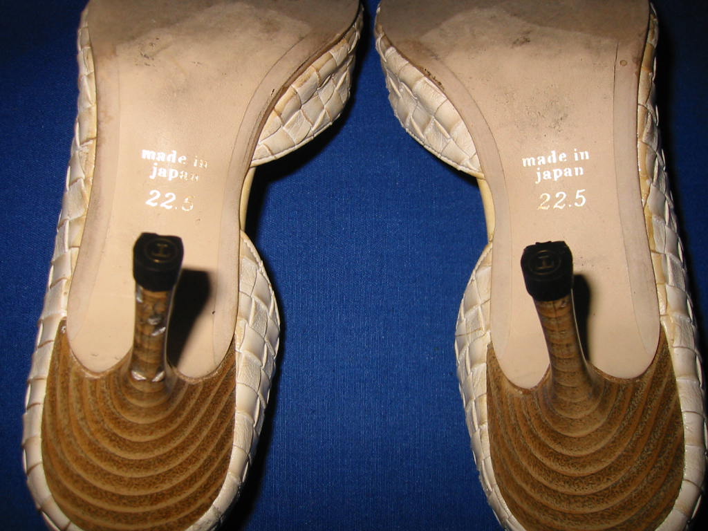 e0148778_1254246.jpg