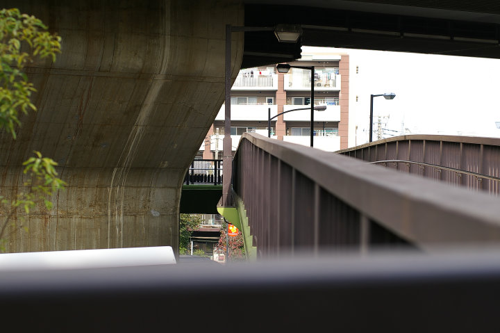 b0120979_16271398.jpg