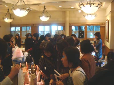 f0153479_1505380.jpg