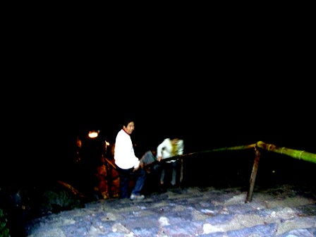 c0078480_2159178.jpg