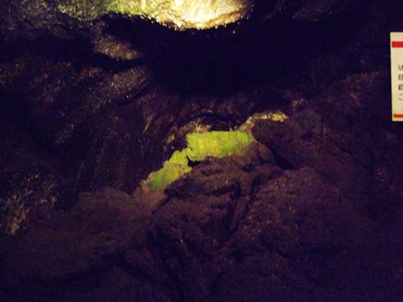 c0078480_2214394.jpg