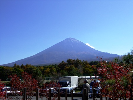 c0078480_22532525.jpg