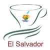 a0091181_16151598.gif