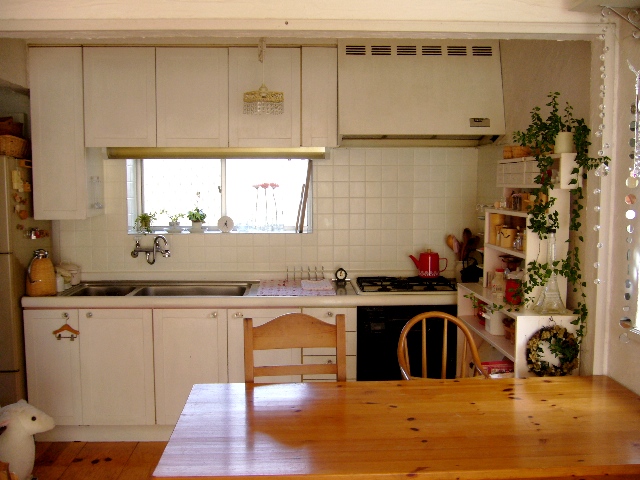 f0178381_13551249.jpg