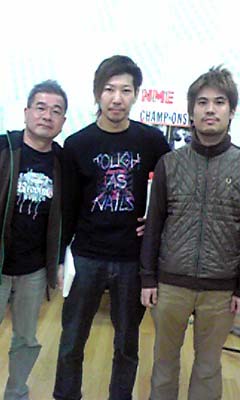 c0125283_1724840.jpg