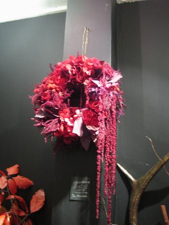 f0014183_1154770.jpg